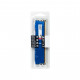Модуль пам'яті для комп'ютера DDR3 8GB (2x4GB) 1866 MHz Fury Beast Blue Kingston Fury (ex.HyperX) (KF318C10BK2/8)