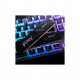Модуль пам'яті для комп'ютера DDR4 32GB (2x16GB) 2666 MHz FURY Beast Black Kingston Fury (ex.HyperX) (KF426C16BBK2/32)
