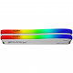 Модуль пам'яті для комп'ютера DDR4 32GB (2x16GB) 3200 MHz Beast RGB Special Edition Kingston Fury (ex.HyperX) (KF432C16BWAK2/32)