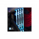 Модуль пам'яті для комп'ютера DDR4 64GB (2x32GB) 3200 MHz FURYRenegadeRGB Kingston Fury (ex.HyperX) (KF432C16RBAK2/64)
