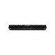 Модуль пам'яті для комп'ютера DDR4 32GB 3200 MHz Renegade Black Kingston Fury (ex.HyperX) (KF432C16RB/32)