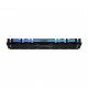Модуль пам'яті для комп'ютера DDR4 16GB 3600 MHz Fury Renegade RGB Kingston Fury (ex.HyperX) (KF436C16RB1A/16)