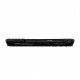 Модуль пам'яті для комп'ютера DDR4 32GB 3600 MHz Fury Beast Black Kingston Fury (ex.HyperX) (KF436C18BB/32)