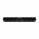 Модуль пам'яті для комп'ютера DDR4 32GB 3600 MHz Fury Renegade Black Kingston Fury (ex.HyperX) (KF436C18RB/32)