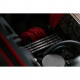 Модуль пам'яті для комп'ютера DDR4 16GB 4000 MHz Renegade Black Kingston Fury (ex.HyperX) (KF440C19RB1/16)