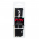 Модуль пам'яті для комп'ютера DDR5 16GB 4800 MHz FURY Beast RGB Kingston Fury (ex.HyperX) (KF548C38BBA-16)