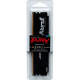 Модуль пам'яті для комп'ютера DDR5 32GB 5200 MHz Beast EXPO Black Kingston Fury (ex.HyperX) (KF552C40BB2-32)