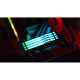 Модуль пам'яті для комп'ютера DDR5 32GB 5200 MHz Beast RGB EXPO Black Kingston Fury (ex.HyperX) (KF552C40BB2A-32)