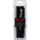 Модуль пам'яті для комп'ютера DDR5 32GB 5600 MHz Beast Black Kingston Fury (ex.HyperX) (KF556C36BBE2-32)