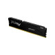 Модуль пам'яті для комп'ютера DDR5 64GB 5600 MHz Beast Black Kingston Fury (ex.HyperX) (KF556C40BB-64)