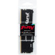 Модуль пам'яті для комп'ютера DDR5 64GB 5600 MHz Beast RGB EXPO Black Kingston Fury (ex.HyperX) (KF556C40BBA-64)