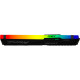 Модуль пам'яті для комп'ютера DDR5 32GB 6000 MHz Beast RGB EXPO Black Kingston Fury (ex.HyperX) (KF560C36BBE2A-32)