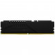 Модуль пам'яті для комп'ютера DDR5 16GB (2x8GB) 6000 MHz Beast Kingston Fury (ex.HyperX) (KF560C36BBEK2-16)