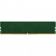 Модуль пам'яті для комп'ютера DDR5 16GB 4800 MHz Kingston Fury (ex.HyperX) (KVR48U40BS8-16)