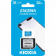 Карта пам'яті Kioxia 32GB microSDHC class 10 UHS-I Exceria (LMEX1L032GG2)