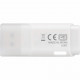 USB флеш накопичувач Kioxia 32GB U301 White USB 3.2 (LU301W032GG4)