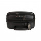 Валіза Kipling Curiosity PKT Black Noir S exp (KI5608_P39)