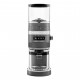 Кавомолка KitchenAid 5KCG8433EDG