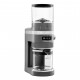 Кавомолка KitchenAid 5KCG8433EDG