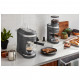 Кавомолка KitchenAid 5KCG8433EDG