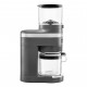 Кавомолка KitchenAid 5KCG8433EDG
