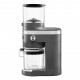 Кавомолка KitchenAid 5KCG8433EDG