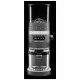 Кавомолка KitchenAid 5KCG8433EDG