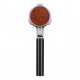 Кавомолка KitchenAid 5KCG8433EDG