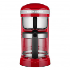 Крапельна кавоварка KitchenAid 5KCM1209EER