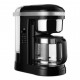 Крапельна кавоварка KitchenAid 5KCM1209EOB