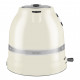 Електрочайник KitchenAid 5KEK1522EAC