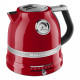 Електрочайник KitchenAid 5KEK1522ECA