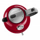 Електрочайник KitchenAid 5KEK1522ECA