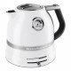 Електрочайник KitchenAid 5KEK1522EFP