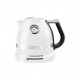 Електрочайник KitchenAid 5KEK1522EFP