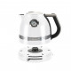 Електрочайник KitchenAid 5KEK1522EFP