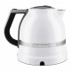 Електрочайник KitchenAid 5KEK1522EFP