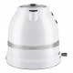 Електрочайник KitchenAid 5KEK1522EFP