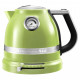 Електрочайник KitchenAid 5KEK1522EGA