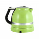 Електрочайник KitchenAid 5KEK1522EGA