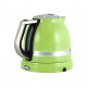 Електрочайник KitchenAid 5KEK1522EGA