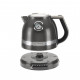 Електрочайник KitchenAid 5KEK1522EMS