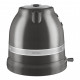 Електрочайник KitchenAid 5KEK1522EMS