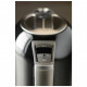 Електрочайник KitchenAid 5KEK1722EOB