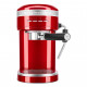 Ріжкова кавоварка еспрессо KitchenAid 5KES6503ECA