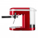 Ріжкова кавоварка еспрессо KitchenAid 5KES6503ECA