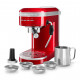 Ріжкова кавоварка еспрессо KitchenAid 5KES6503ECA