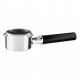 Ріжкова кавоварка еспрессо KitchenAid 5KES6503ECA