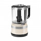 Кухонний комбайн KitchenAid 5KFC0516EAC