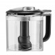 Кухонний комбайн KitchenAid 5KFC0516EAC